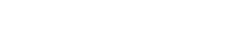 White tripadvisor logo
