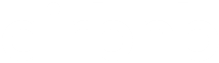 White Airbnb logo
